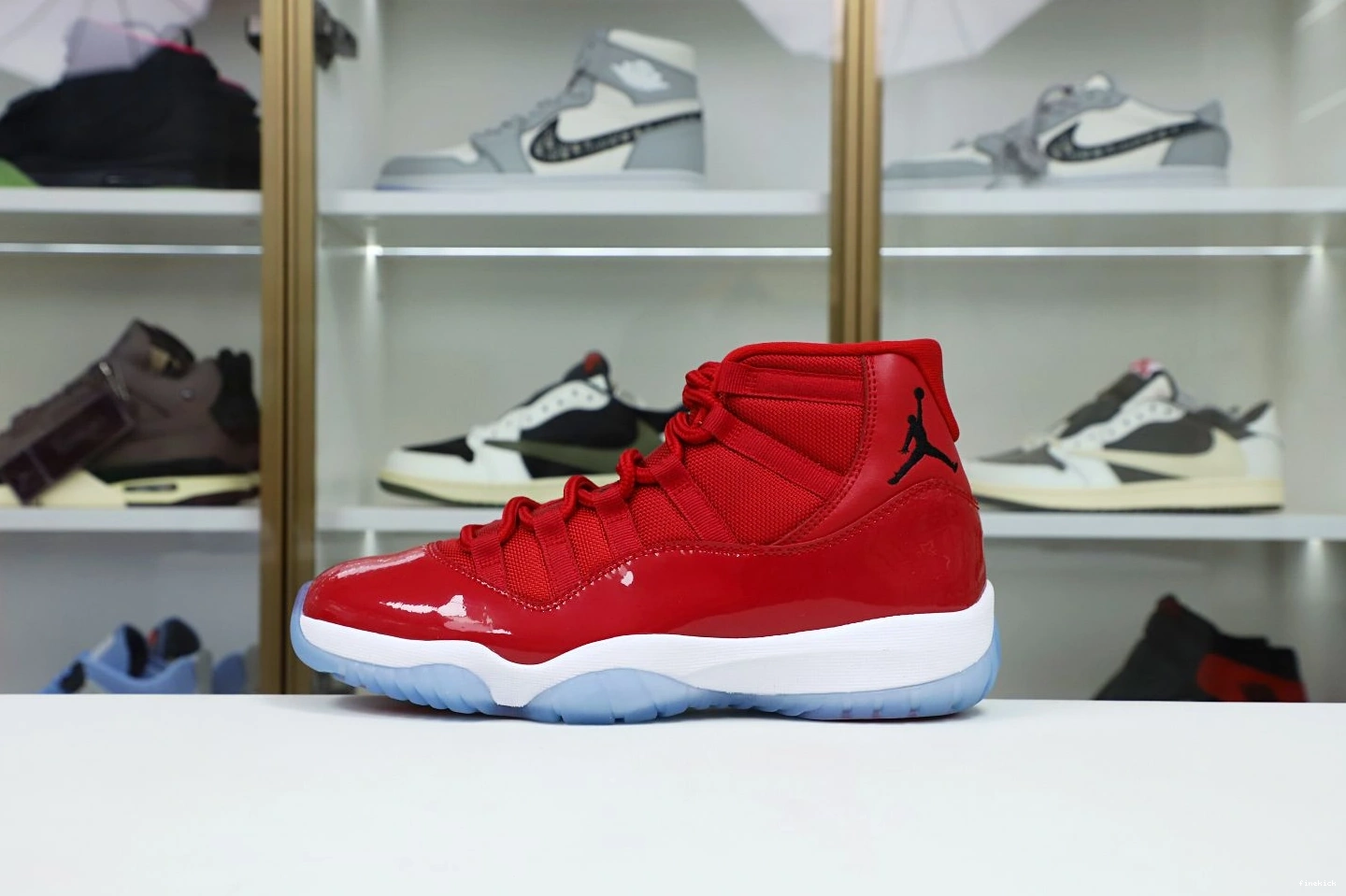 11 RETRO 378037-623 LIKE 96 JORDAN WIN 0812